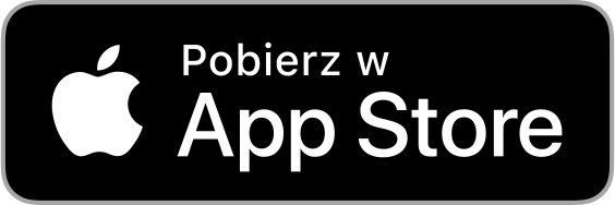 pobierz w App Store